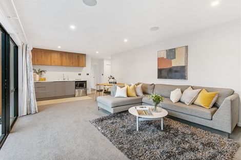 Photo of property in 73 East Coast Road, Castor Bay, Auckland, 0620