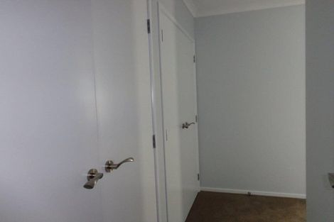 Photo of property in 6 Routley Avenue, Kaikohe, 0405