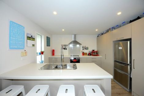 Photo of property in 30 Burnham School Road, Rolleston, 7614