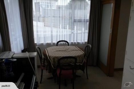 Photo of property in 225 Saint Aubyn Street, New Plymouth, 4310