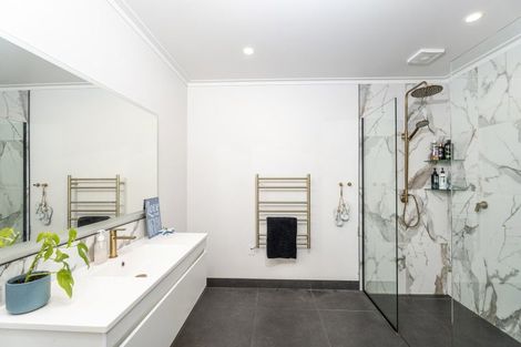 Photo of property in 6 Tohetea Lane, Wharekaho, Whitianga, 3510