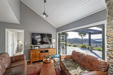Photo of property in 899f Purangi Road, Cooks Beach, Whitianga, 3591