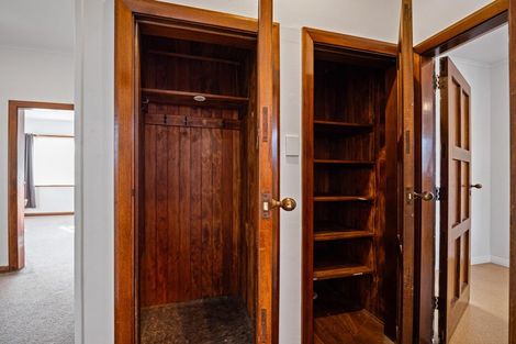 Photo of property in 34a Centennial Avenue, Riccarton, Christchurch, 8041