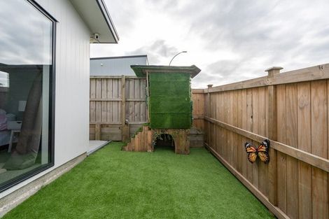 Photo of property in 131 Te Manatu Drive, Huntington, Hamilton, 3210