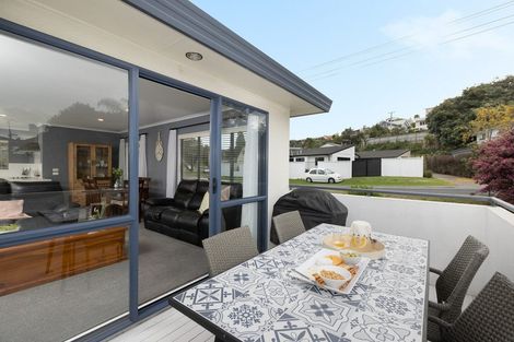 Photo of property in 48 Pine Avenue, Otumoetai, Tauranga, 3110