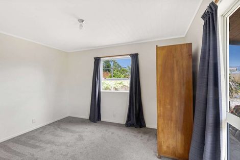 Photo of property in 48 Grey Street, Motueka, 7120