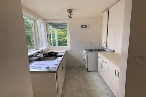 Photo of property in 2/106 Glenmore Street, Northland, Wellington, 6012