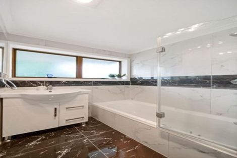 Photo of property in 3/110 Hillside Road, Papatoetoe, Auckland, 2025