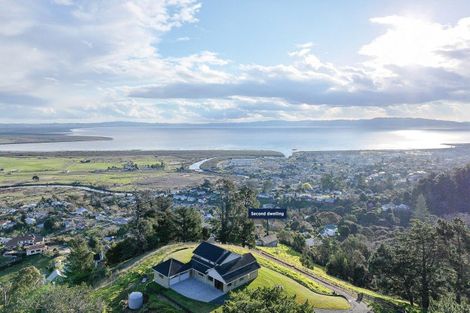 Photo of property in 314 Grafton Road, Thames, 3500