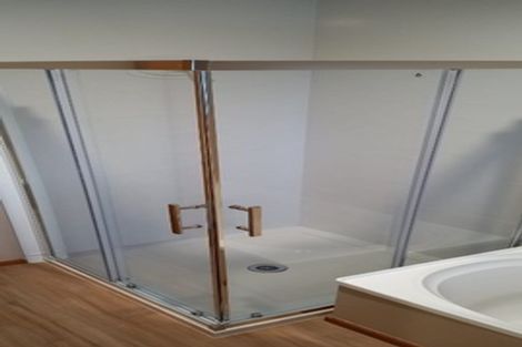 Photo of property in 189b Queenspark Drive, Parklands, Christchurch, 8083