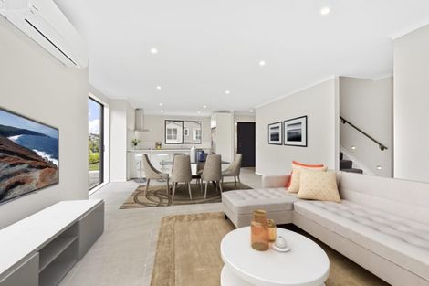 Photo of property in 8 Dragonfly Way, Massey, Auckland, 0614