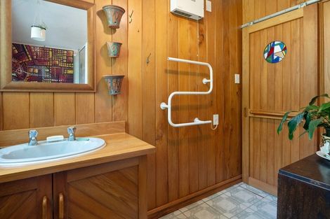 Photo of property in 565 Anakoha Road, Anakoha, Marlborough Sounds, 7284