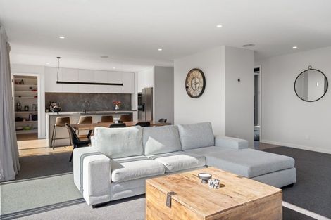 Photo of property in 64 Summers Road, Darfield, 7571