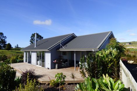Photo of property in 53 Puriri Dale Way, Waipapa, Kerikeri, 0295