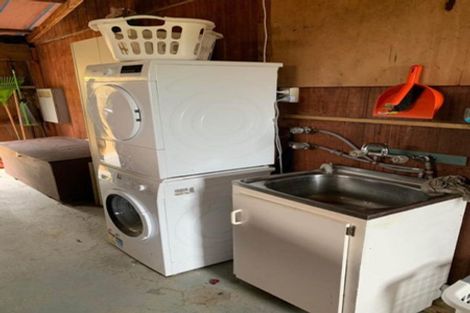 Photo of property in 203 Riwaka-kaiteriteri Road, Kaiteriteri, Motueka, 7197