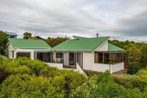 Photo of property in 19 Koromiko Crescent, Diamond Harbour, Lyttelton, 8971