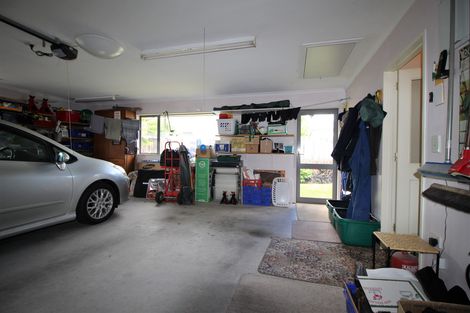 Photo of property in 4 Orchard Drive, Alexandra, 9320