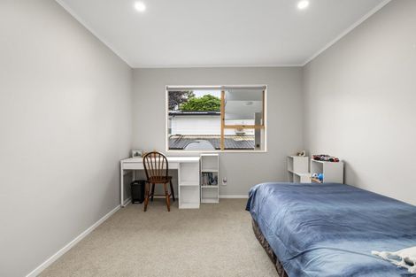 Photo of property in 101a Darraghs Road, Brookfield, Tauranga, 3110