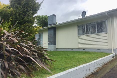 Photo of property in 23 Rowandale Avenue, Manurewa, Auckland, 2102