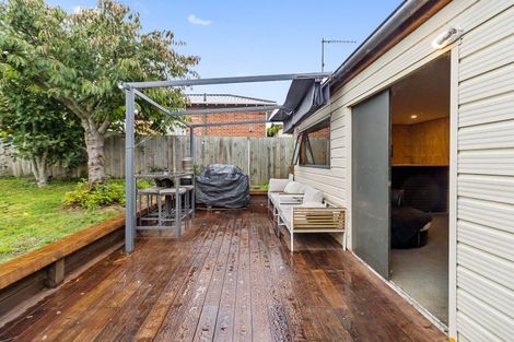 Photo of property in 11 Alexandra Street, Parkside, Timaru, 7910