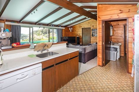 Photo of property in 22 Firth View Road, Te Puru, Thames, 3575