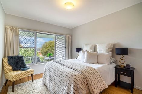 Photo of property in 3/159 Coronation Road, Hillcrest, Auckland, 0627