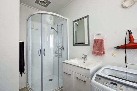 Photo of property in 4/801 Southland Road, Raureka, Hastings, 4120