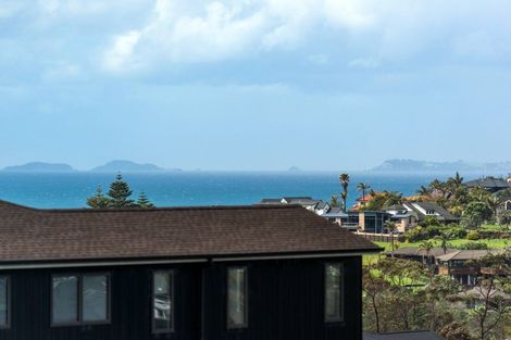 Photo of property in 83 Bearing Parade, Long Bay, Auckland, 0630