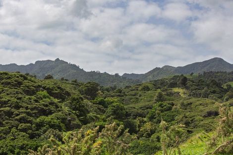 Photo of property in 1615 Whaanga Road, Raglan, 3296