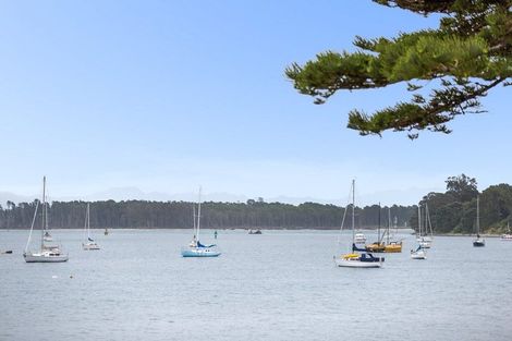 Photo of property in 2/28 The Mall, Mount Maunganui, 3116