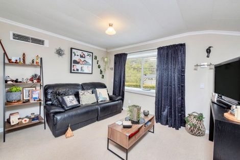 Photo of property in 29 Rimu Street, Helensville, 0800