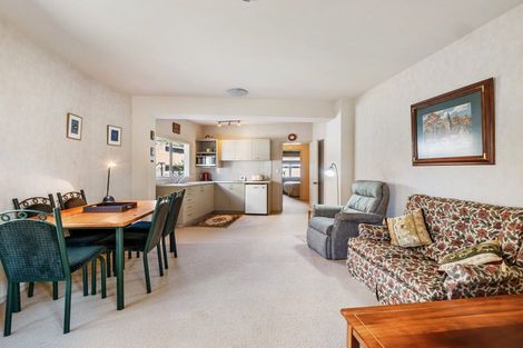 Photo of property in 8b Pacific Avenue, Mount Maunganui, 3116