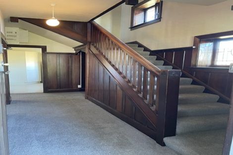 Photo of property in 139 Rugby Street, Merivale, Christchurch, 8014