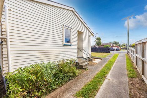 Photo of property in 211 Tramway Road, Enderley, Hamilton, 3214