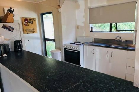 Photo of property in 7 Mill Road, Kawakawa, 0210