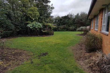 Photo of property in 91 East Belt, Lincoln, 7608