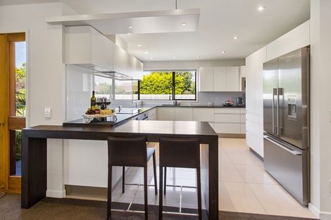 Photo of property in 143 Gleniti Road, Gleniti, Timaru, 7910