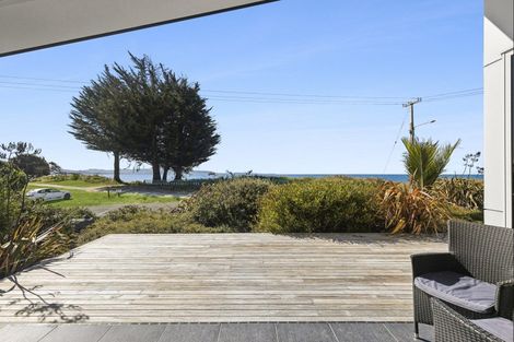 Photo of property in 41 Selwyn Street, Pohara, Takaka, 7183