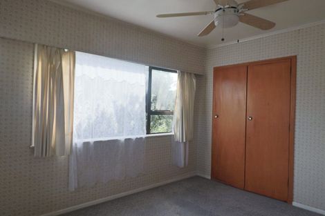 Photo of property in 51 Clayton Avenue, Otara, Auckland, 2023