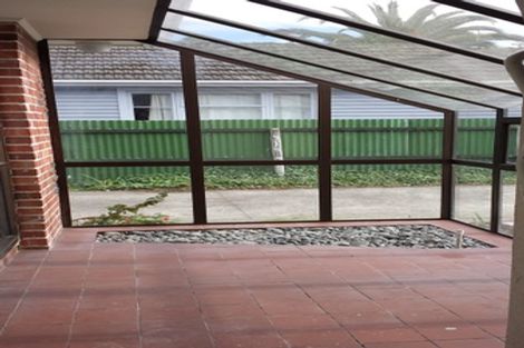 Photo of property in 47 Yaldhurst Road, Sockburn, Christchurch, 8042