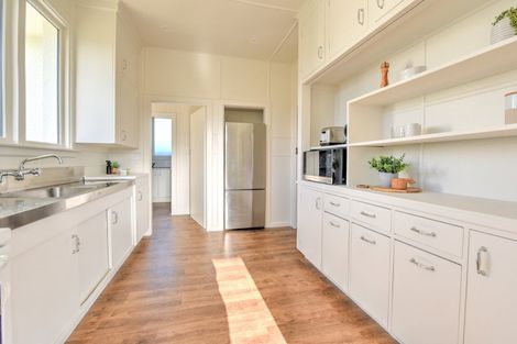 Photo of property in 153 Seaward Road, Edendale, 9825