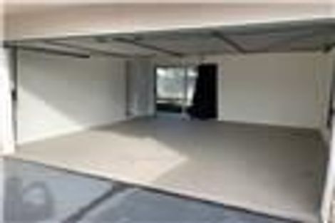 Photo of property in 45 Westholme Street, Strowan, Christchurch, 8052