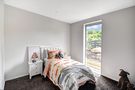 Photo of property in 8 Redwoods Lane, Helensburgh, Dunedin, 9010