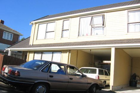 Photo of property in 34b Bould Street, Johnsonville, Wellington, 6037