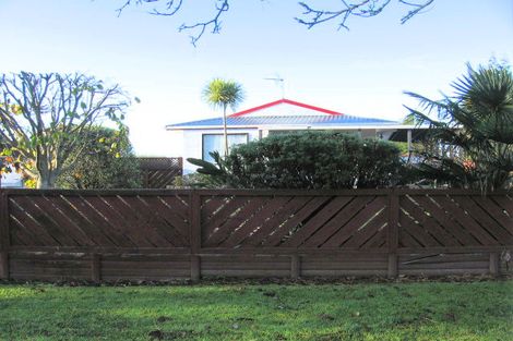 Photo of property in 32 River View Road, Morrinsville, 3300