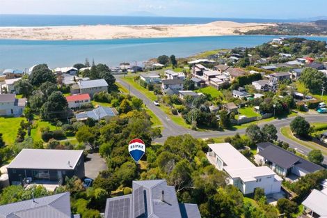 Photo of property in 38 Moir Point Road, Mangawhai Heads, Mangawhai, 0505