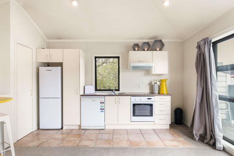 Photo of property in 1/42 Saint Benedicts Street, Eden Terrace, Auckland, 1010