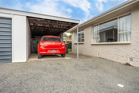 Photo of property in 2/40 Selwyn Street, Maori Hill, Timaru, 7910