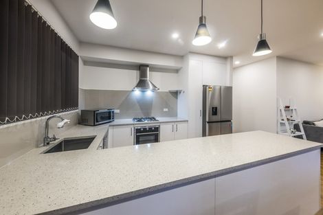 Photo of property in 58 Te Aparangi Road, Papakura, 2110