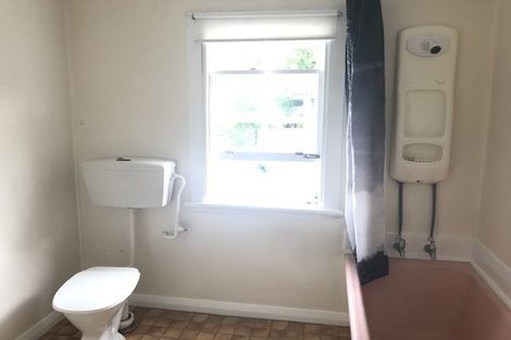 Photo of property in 135 Richmond Street, Petone, Lower Hutt, 5012